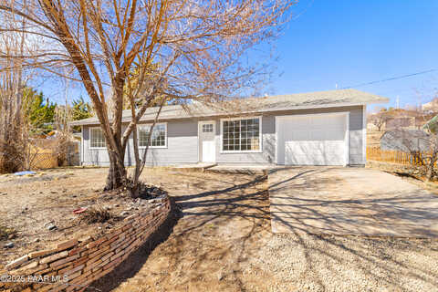 Catherine, PRESCOTT, AZ 86301