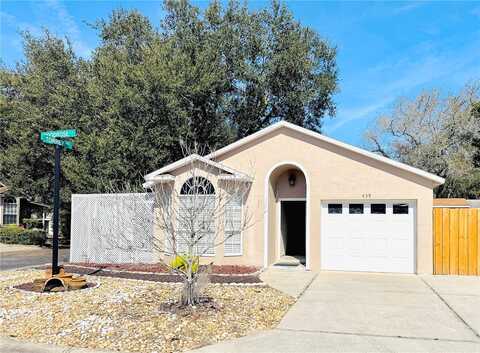 Wood Rose, ALTAMONTE SPRINGS, FL 32714