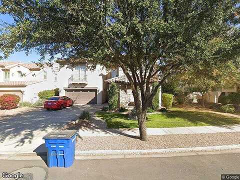 Waterman, GILBERT, AZ 85297