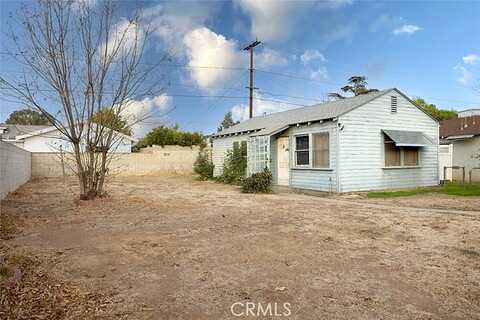 Linwood, RIVERSIDE, CA 92506