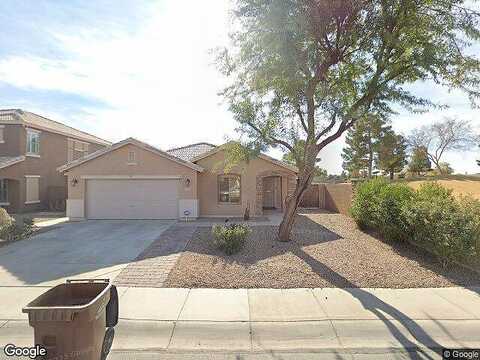 Dutchman, MARICOPA, AZ 85139