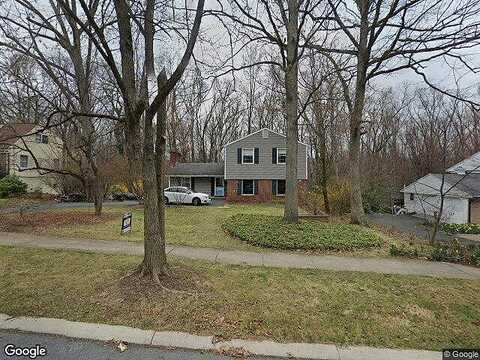 Sierra, STATE COLLEGE, PA 16803
