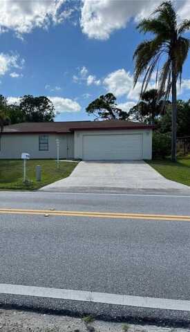 Garvey, PALM BAY, FL 32908