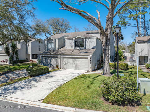 Selva Lakes, ATLANTIC BEACH, FL 32233