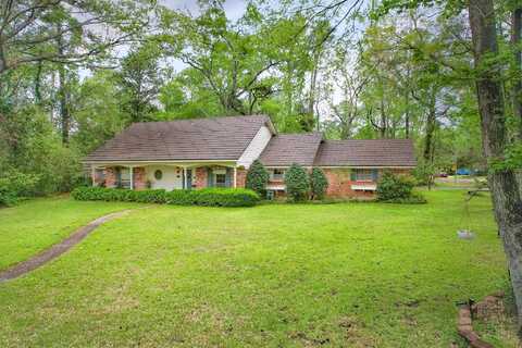 Chattanooga, CONROE, TX 77302