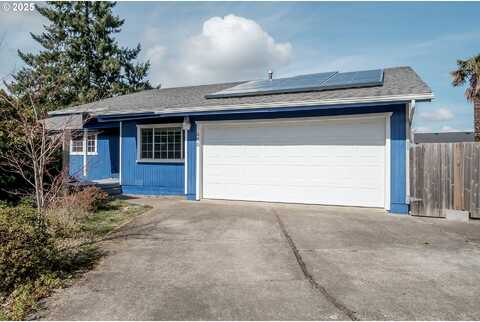 Buckboard, SALEM, OR 97317