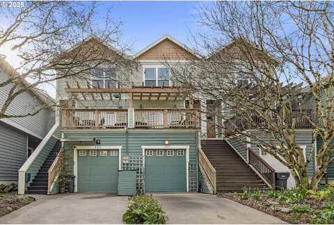 40Th, PORTLAND, OR 97202