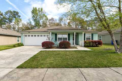 Ingleham, CALLAHAN, FL 32011
