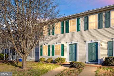 Leighann, FREDERICKSBURG, VA 22408