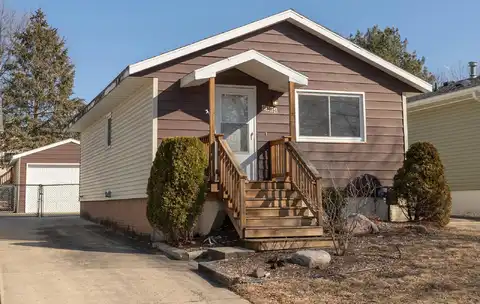 16Th, ROCHESTER, MN 55901