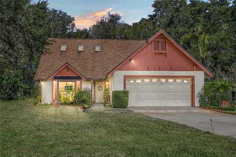 Pine Meadow, DEBARY, FL 32713