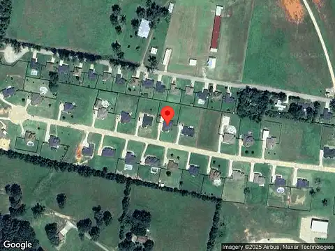 Windsor Park, KILGORE, TX 75662