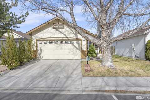 Creekside, RENO, NV 89502