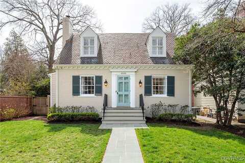 Bromley, RICHMOND, VA 23221