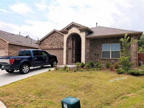 Gunnison, DENTON, TX 76208