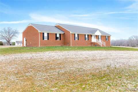 Sandy Valley, MECHANICSVILLE, VA 23111
