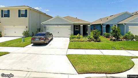 Blue Rock, SANFORD, FL 32771