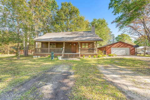 Woodland, CALLAHAN, FL 32011