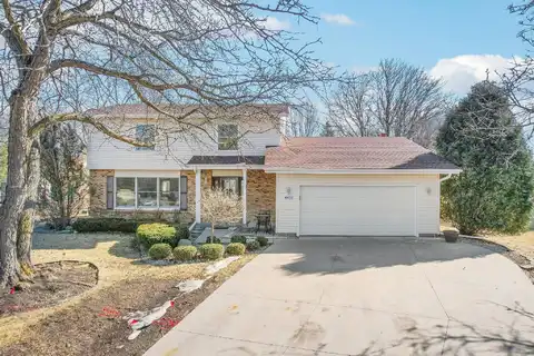 Forestview, MINNEAPOLIS, MN 55442