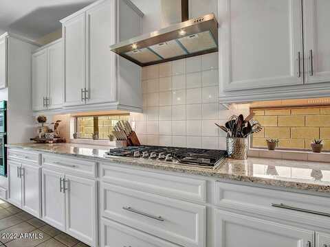 Sonoran Arroyo, NEW RIVER, AZ 85087