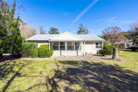 32Nd, GAINESVILLE, FL 32609