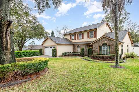Autumn Oaks, LAKE MARY, FL 32746
