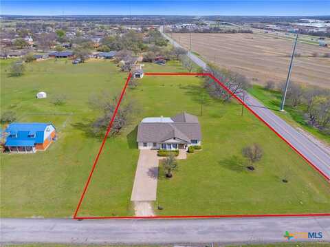 Thompson, TROY, TX 76579