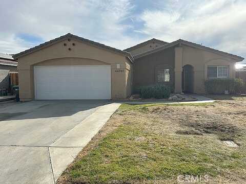 Gallipoli, HEMET, CA 92544