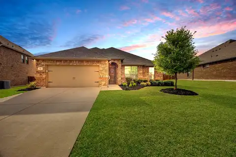 Canterbury, MIDLOTHIAN, TX 76065