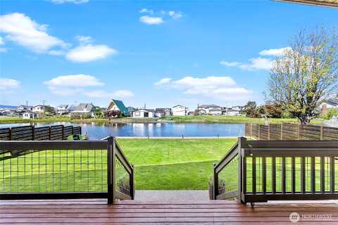 Saltspring, FERNDALE, WA 98248