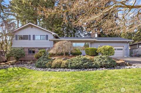69Th Avenue, UNIVERSITY PLACE, WA 98466