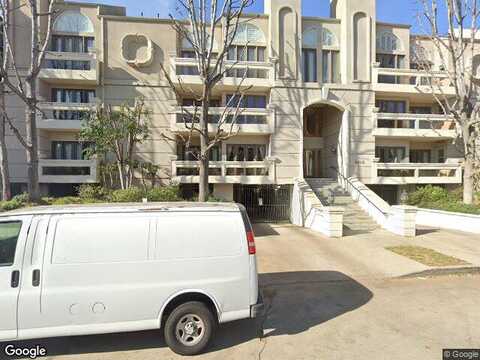 Saugus, SHERMAN OAKS, CA 91403