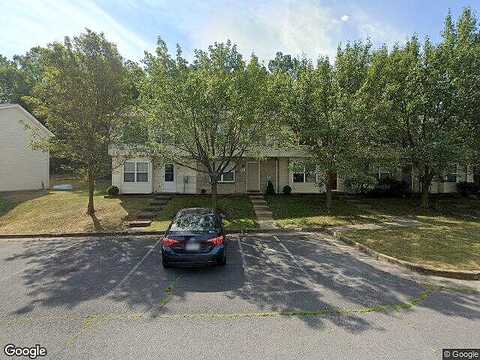 Ridgefield, STEPHENS CITY, VA 22655