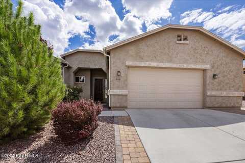 Dryden, PRESCOTT VALLEY, AZ 86314
