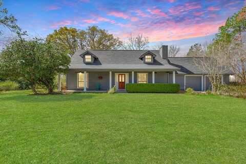 Whipporwill, CALLAHAN, FL 32011