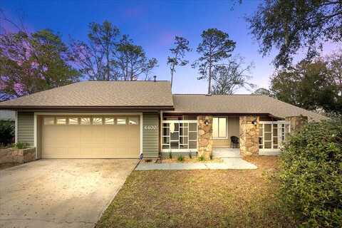 43Rd, GAINESVILLE, FL 32606