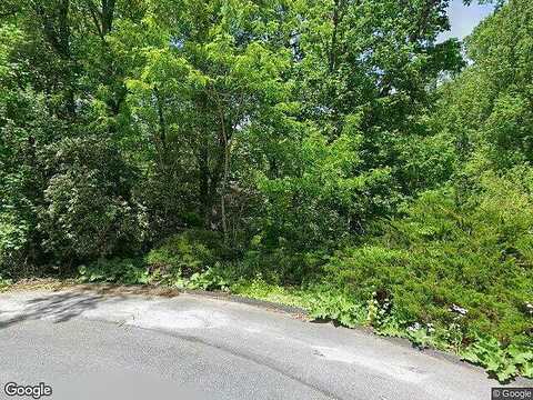 Frederick, KIRKWOOD, PA 17536