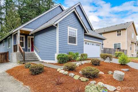 Dutchess, PORT ORCHARD, WA 98366