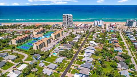 Zelda, DAYTONA BEACH, FL 32118
