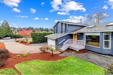 Chelsea, PORTLAND, OR 97222