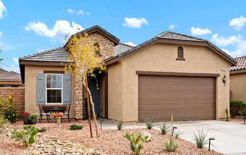 Treviso, INDIO, CA 92203
