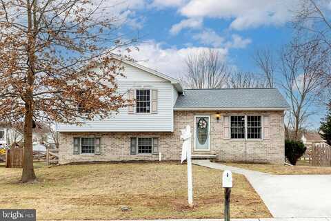 Lexington, LITTLESTOWN, PA 17340