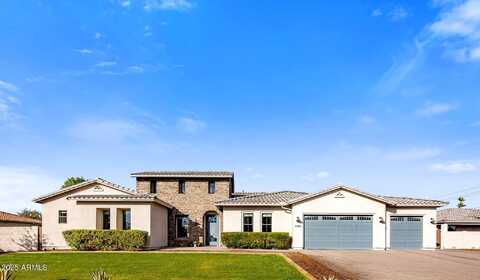 Kings, PHOENIX, AZ 85032