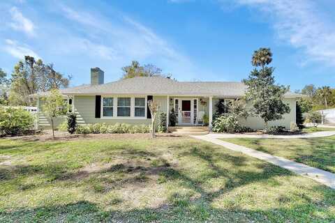Oak, ORANGE CITY, FL 32763
