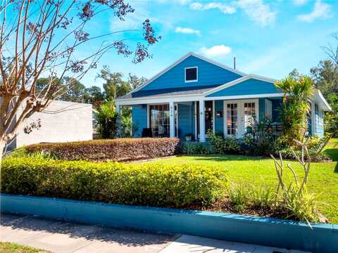 Harding, ORLANDO, FL 32806