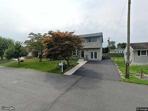 Winfield, EASTON, PA 18045