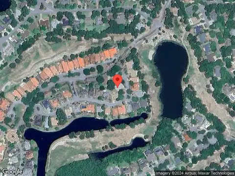 Sunset Beach, NICEVILLE, FL 32578