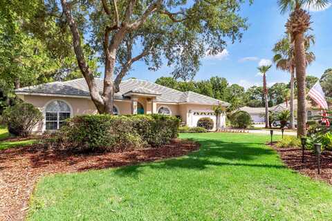 Sunset Beach, NICEVILLE, FL 32578