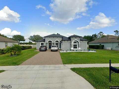 Maribella, SAINT AUGUSTINE, FL 32086