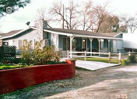 Whittier, HEMET, CA 92544